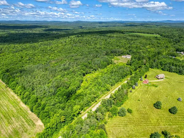 $800,000 | 200 Ham Hill Road, Cambridge, ME 04923