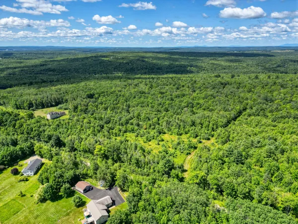 $800,000 | 200 Ham Hill Road, Cambridge, ME 04923