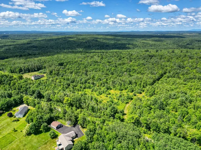 $800,000 | 200 Ham Hill Road, Cambridge, ME 04923