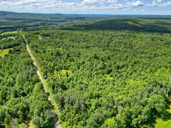 $800,000 | 200 Ham Hill Road, Cambridge, ME 04923