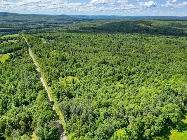 $800,000 | 200 Ham Hill Road, Cambridge, ME 04923