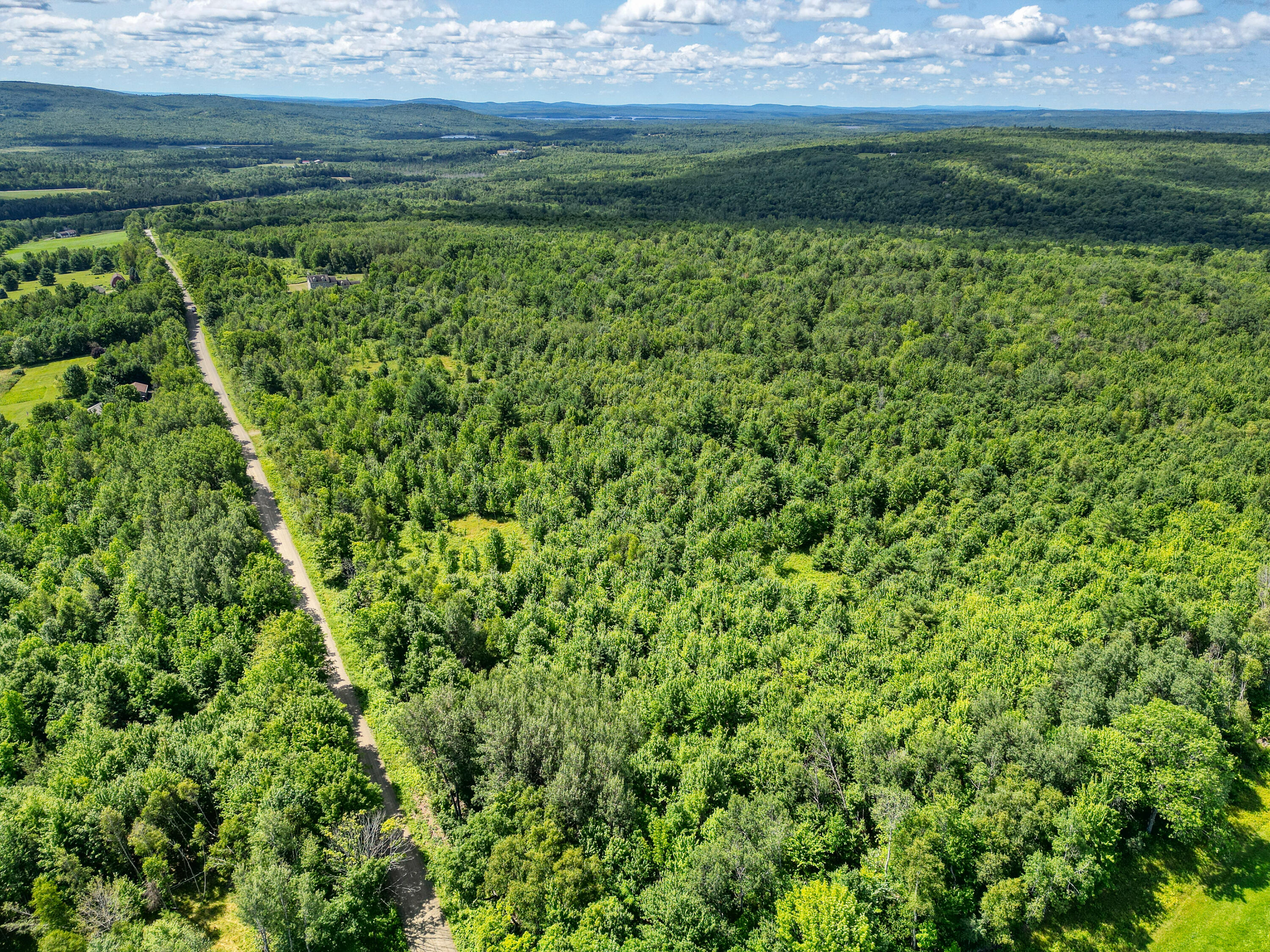 200 Ham Hill Road Cambridge, ME 04923 - Photo 15 of 45 110107ae-107