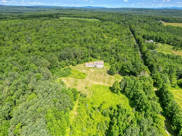 $800,000 | 200 Ham Hill Road, Cambridge, ME 04923