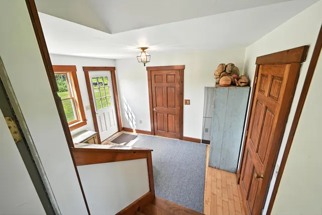 $800,000 | 200 Ham Hill Road, Cambridge, ME 04923