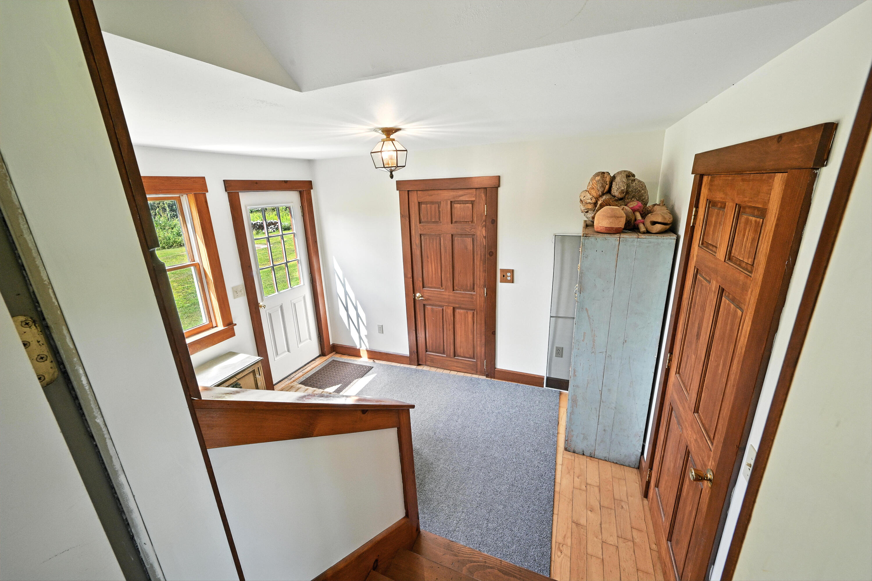 200 Ham Hill Road Cambridge, ME 04923 - Photo 27 of 45 110107gr-114