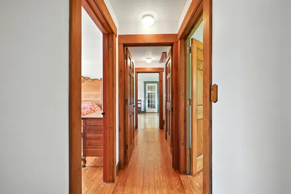 $800,000 | 200 Ham Hill Road, Cambridge, ME 04923