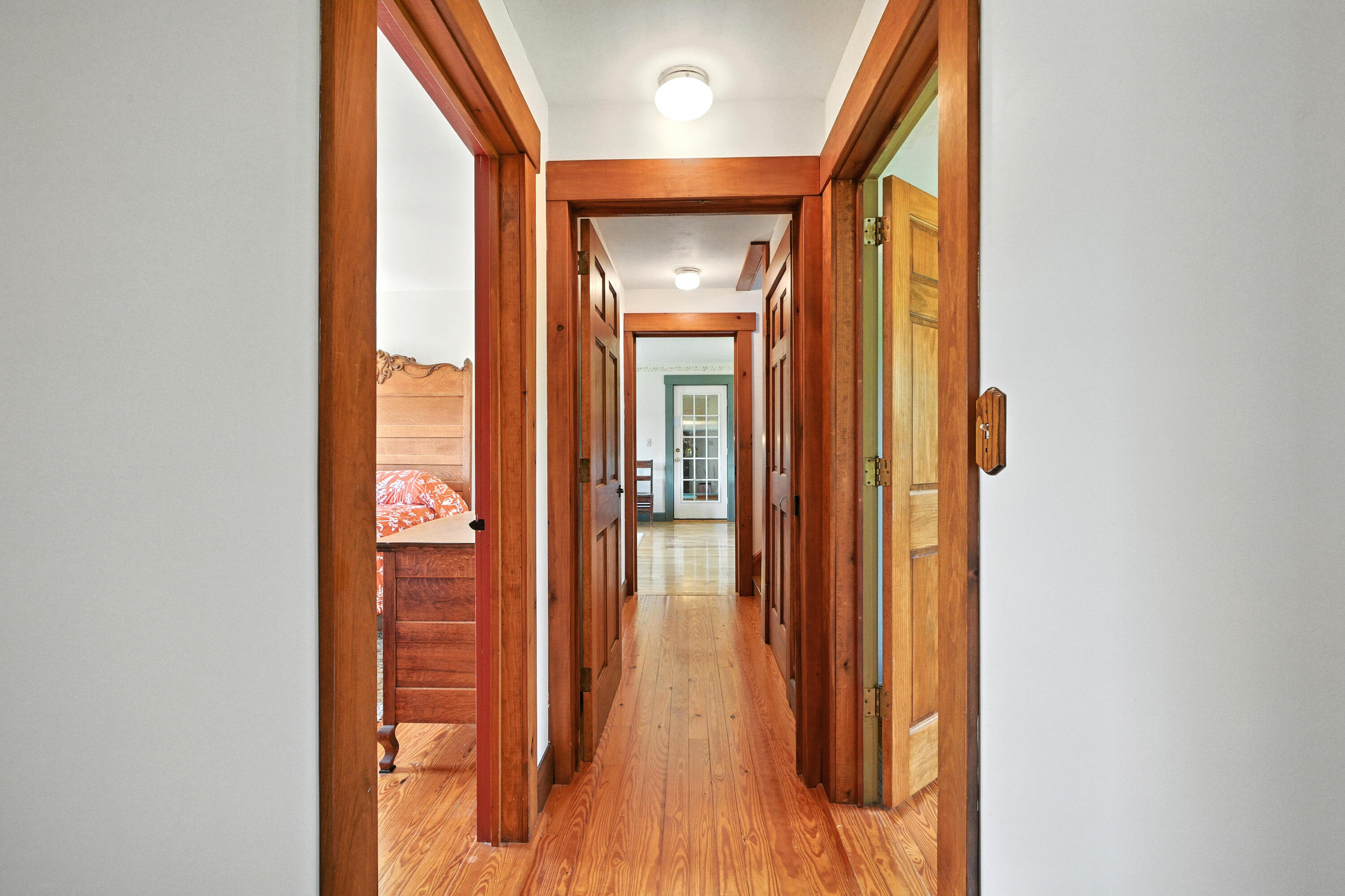 200 Ham Hill Road Cambridge, ME 04923 - Photo 28 of 45 110107gr-134