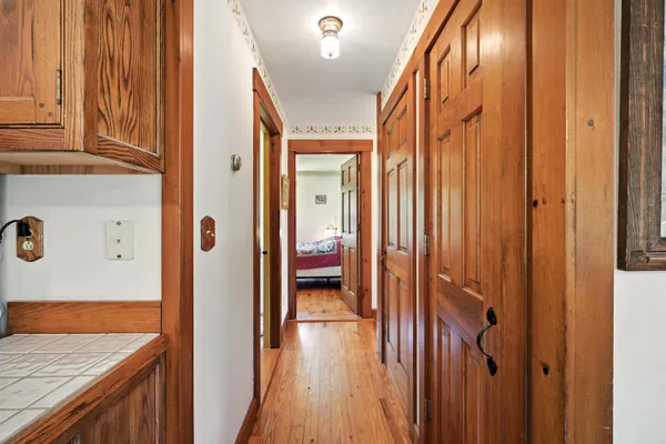 $800,000 | 200 Ham Hill Road, Cambridge, ME 04923