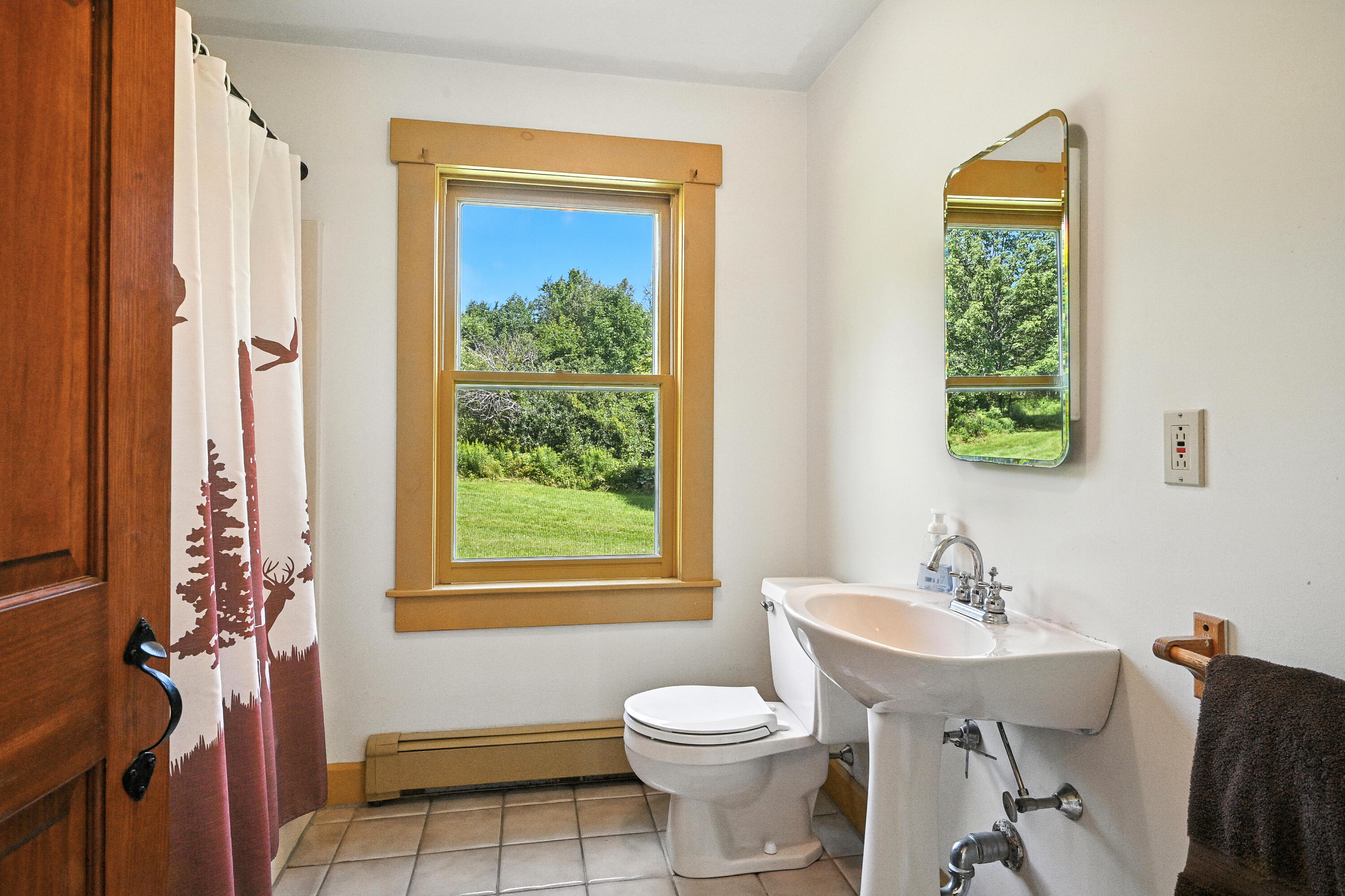 200 Ham Hill Road Cambridge, ME 04923 - Photo 30 of 45 110107gr-123