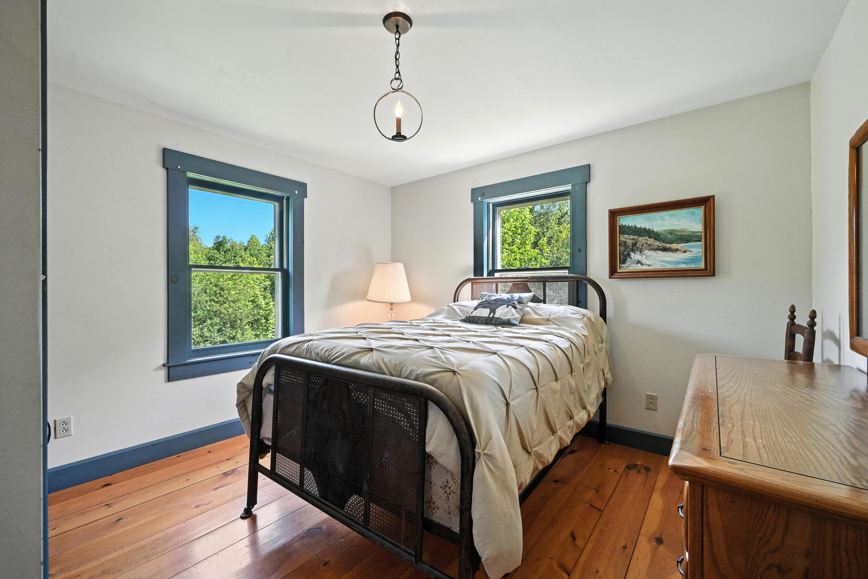 200 Ham Hill Road Cambridge, ME 04923 - Photo 31 of 45 110107gr-130