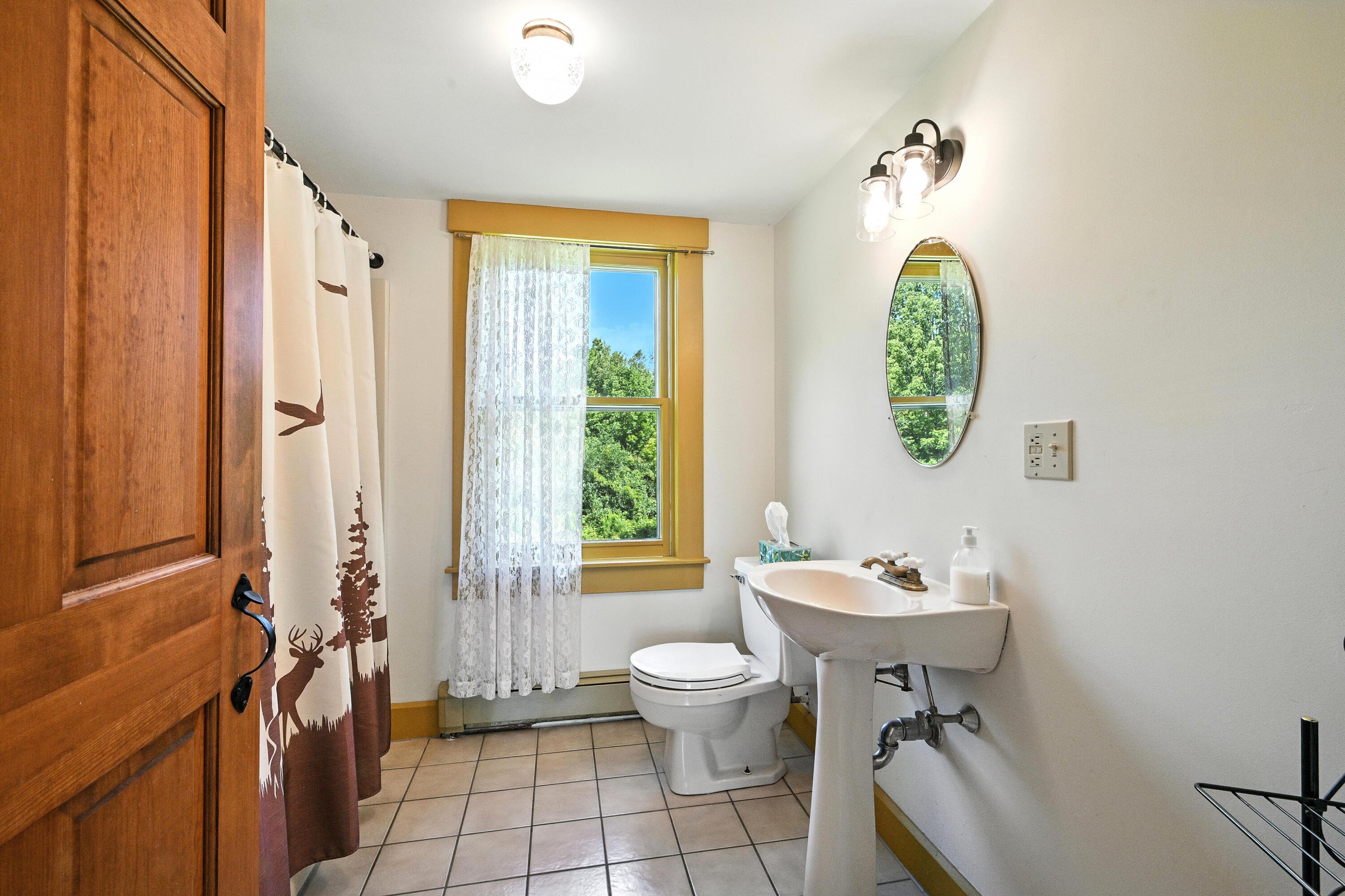 200 Ham Hill Road Cambridge, ME 04923 - Photo 34 of 45 110107gr-133