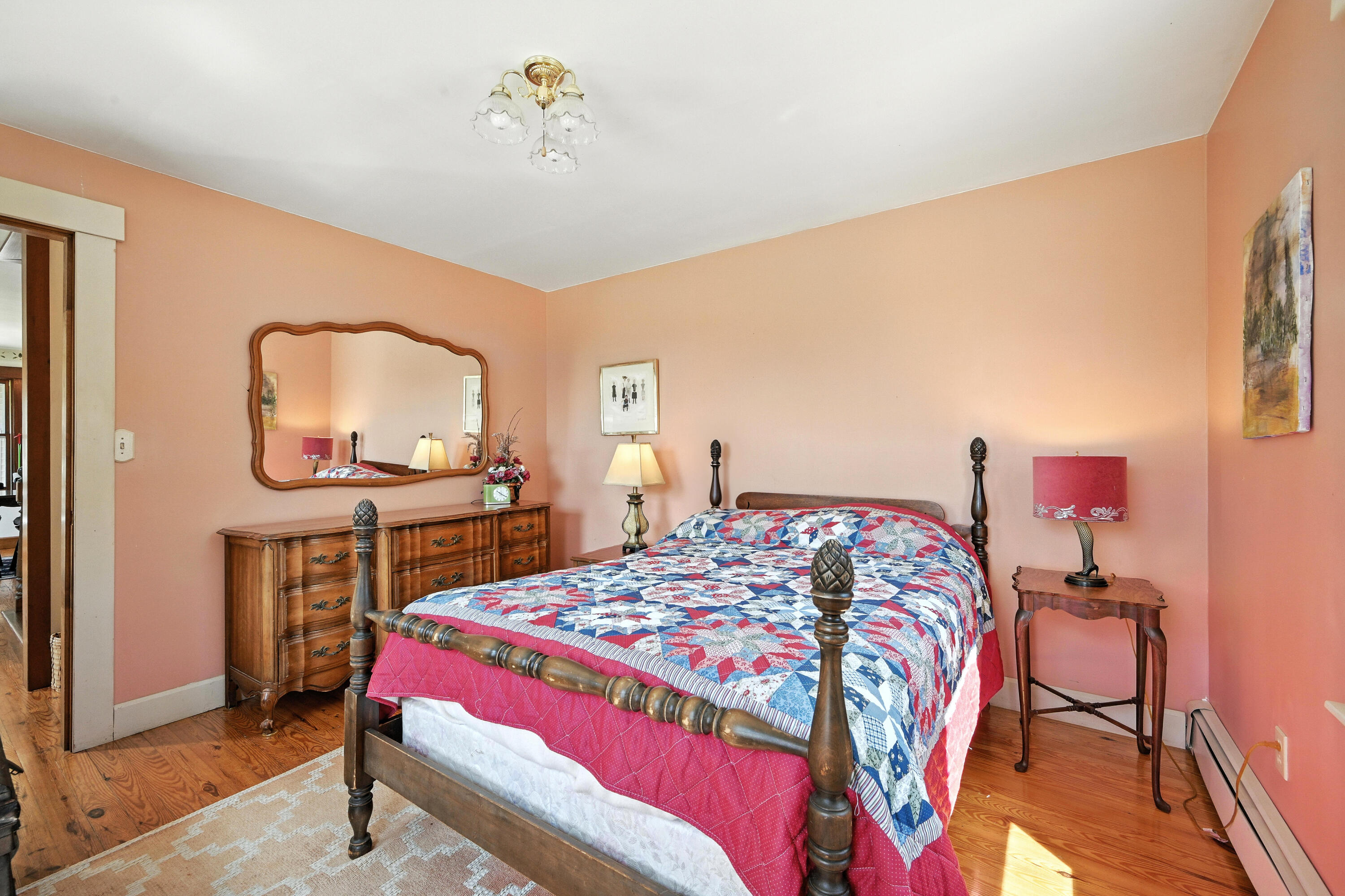 200 Ham Hill Road Cambridge, ME 04923 - Photo 37 of 45 110107gr-127