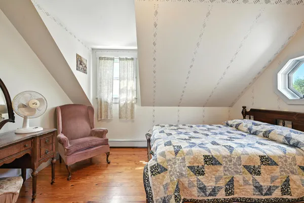 $800,000 | 200 Ham Hill Road, Cambridge, ME 04923