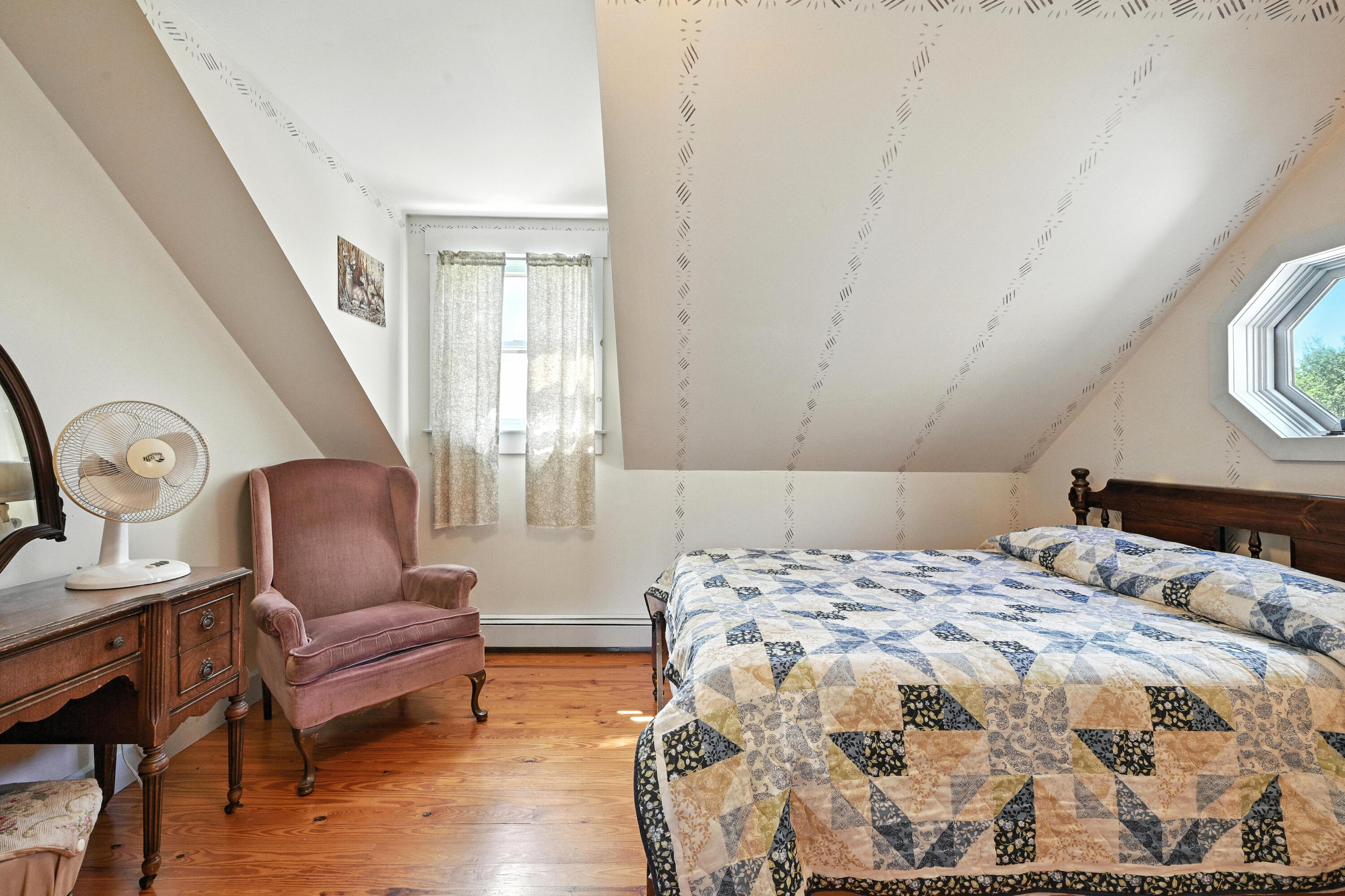 200 Ham Hill Road Cambridge, ME 04923 - Photo 38 of 45 110107gr-142