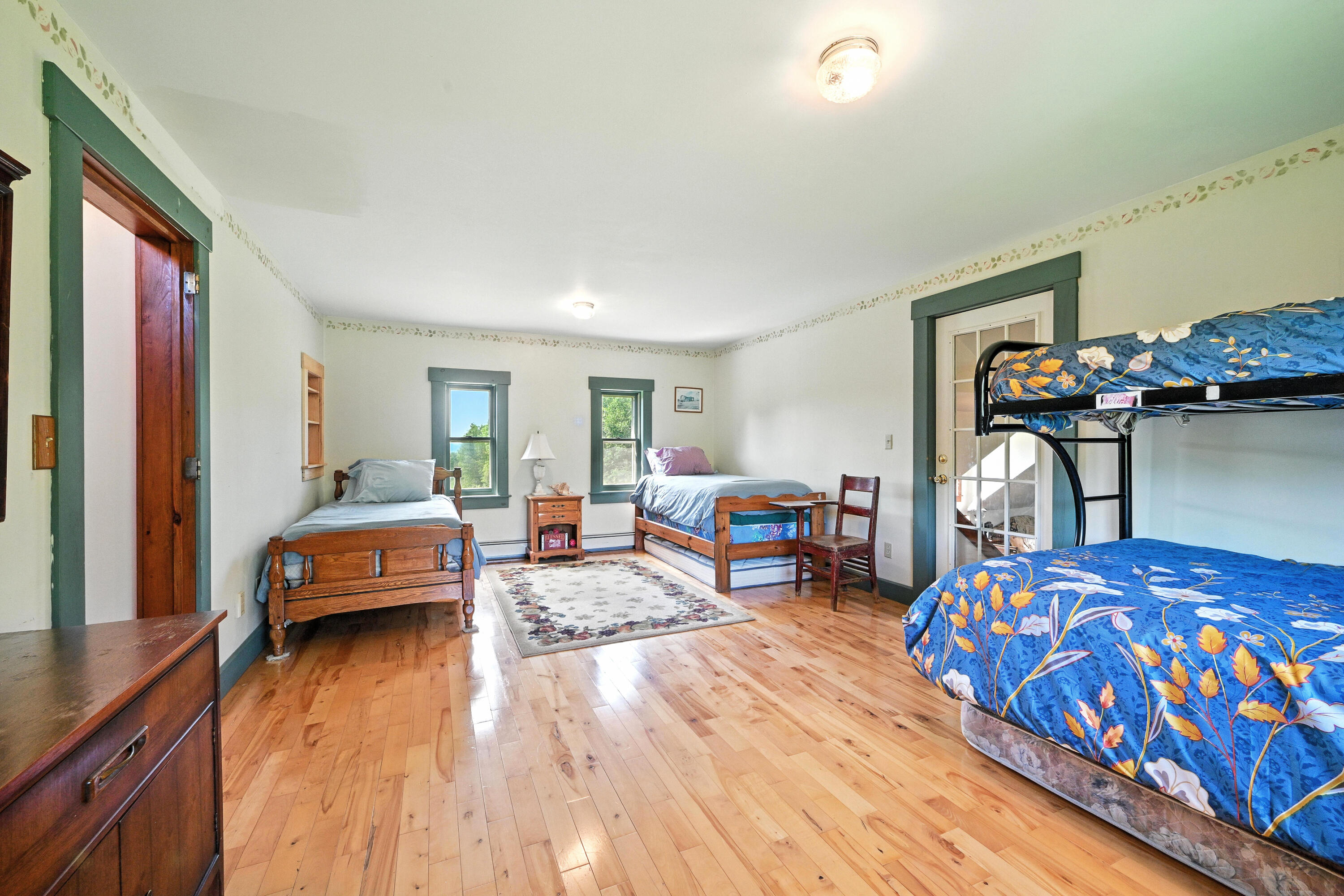 200 Ham Hill Road Cambridge, ME 04923 - Photo 39 of 45 110107gr-138