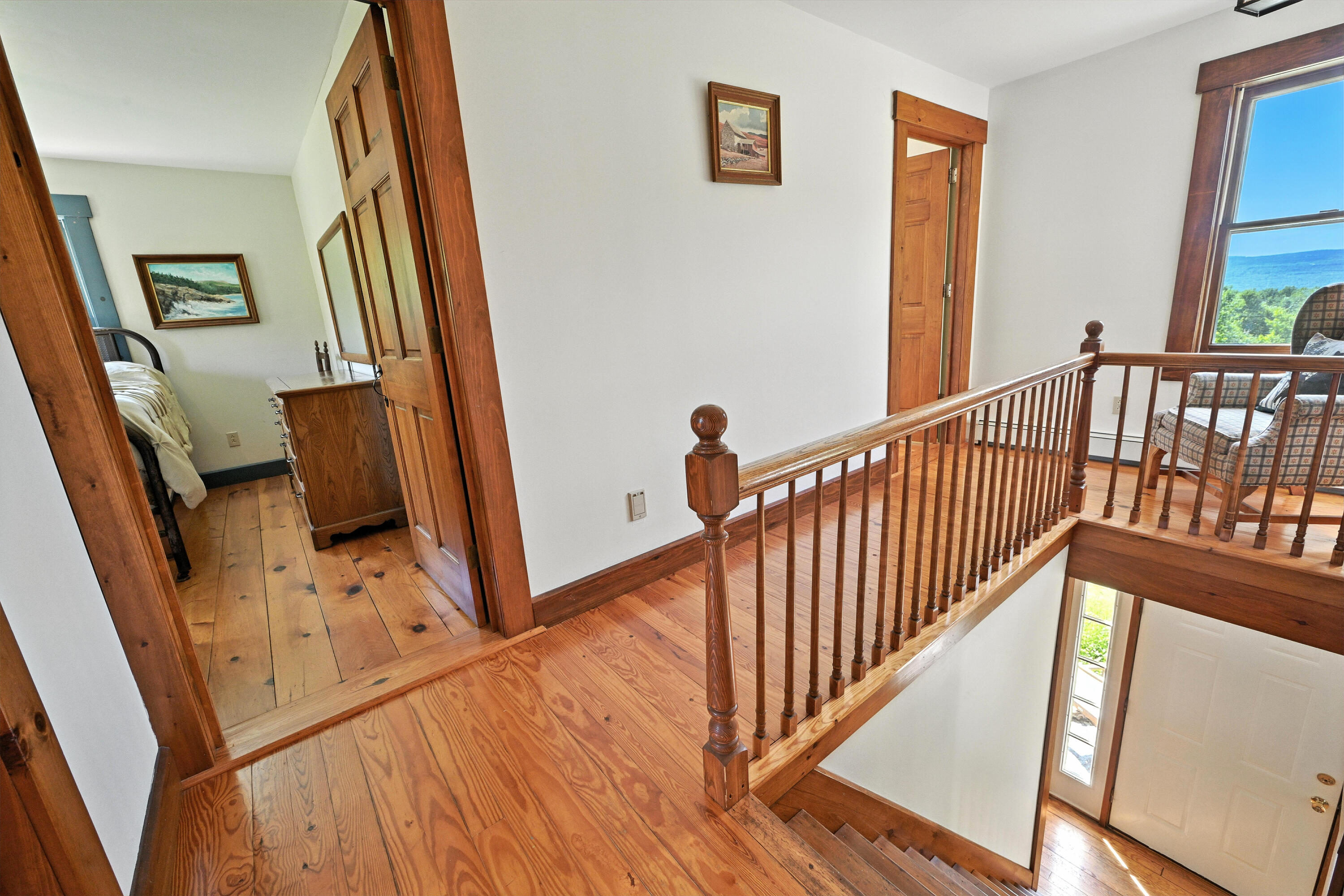200 Ham Hill Road Cambridge, ME 04923 - Photo 40 of 45 110107gr-129