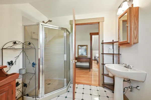 $800,000 | 200 Ham Hill Road, Cambridge, ME 04923