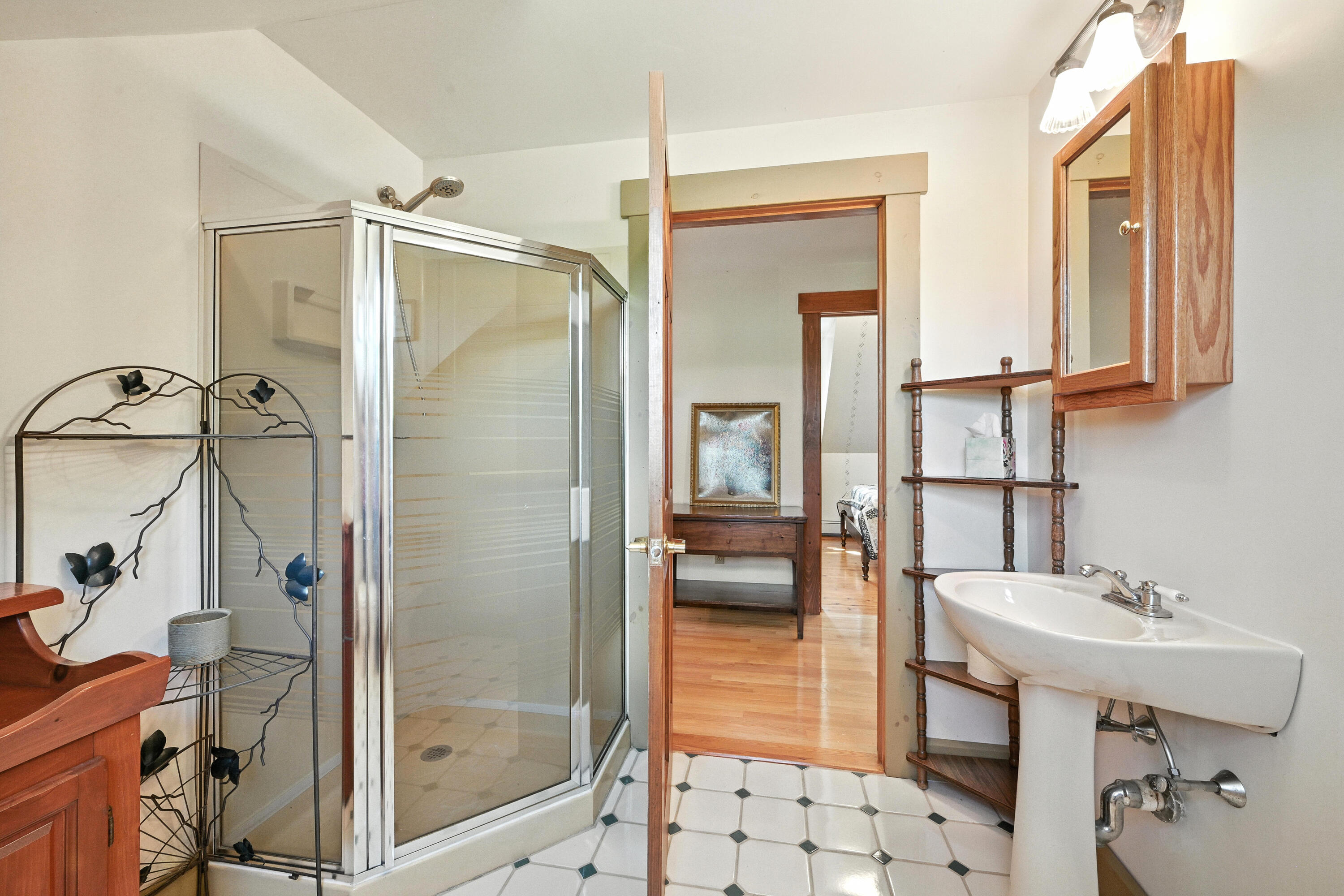 200 Ham Hill Road Cambridge, ME 04923 - Photo 41 of 45 110107gr-144