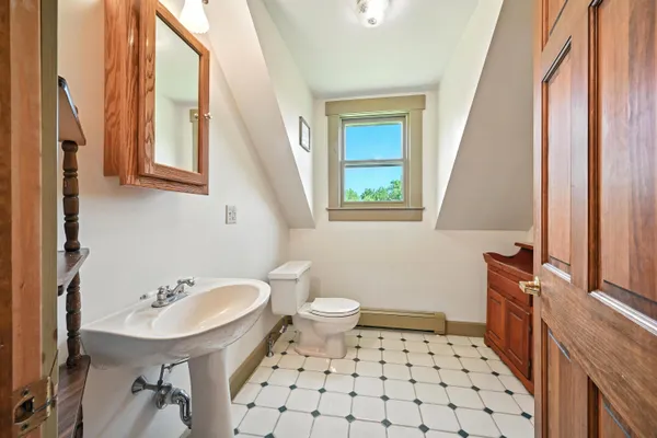 $800,000 | 200 Ham Hill Road, Cambridge, ME 04923