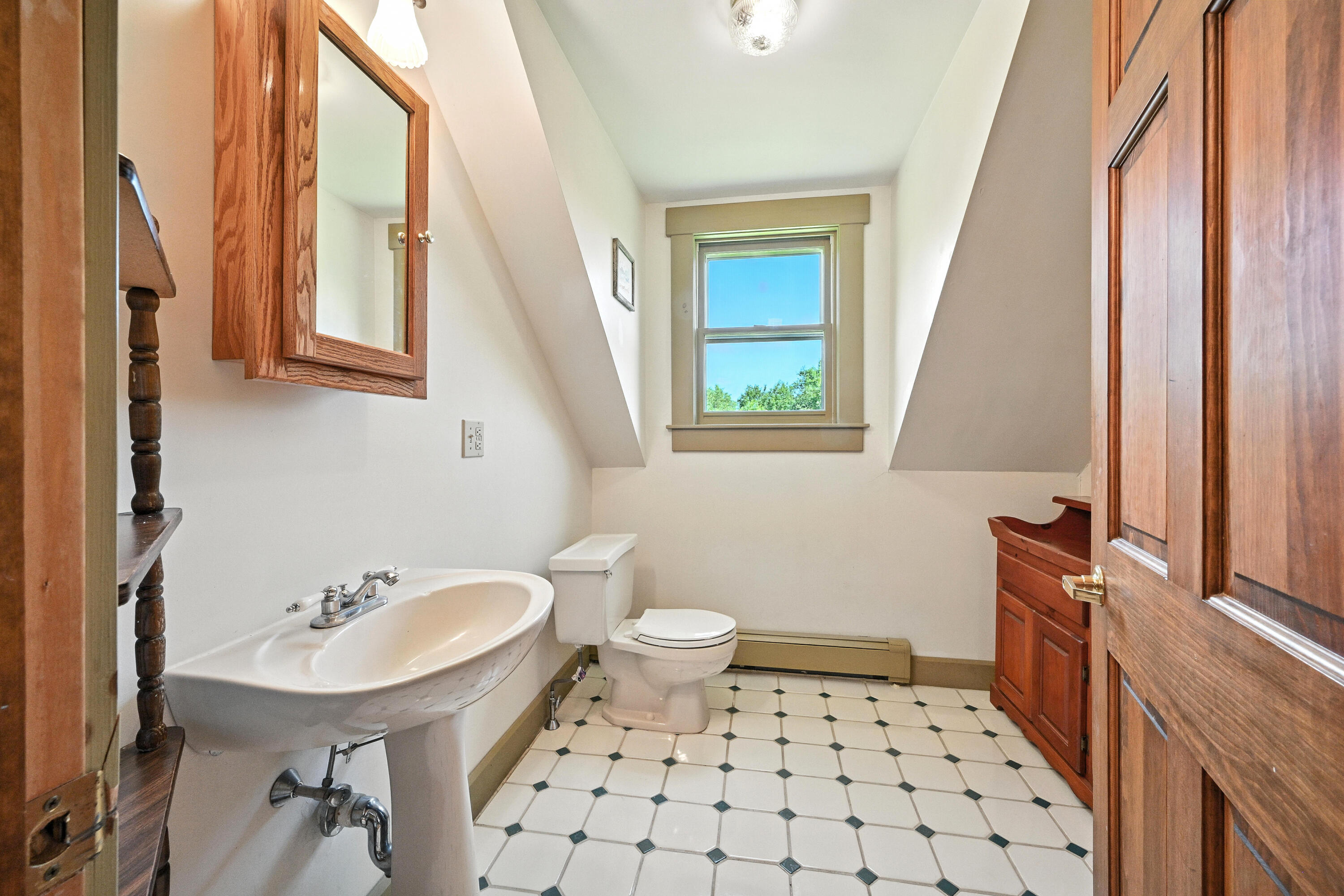 200 Ham Hill Road Cambridge, ME 04923 - Photo 42 of 45 110107gr-143