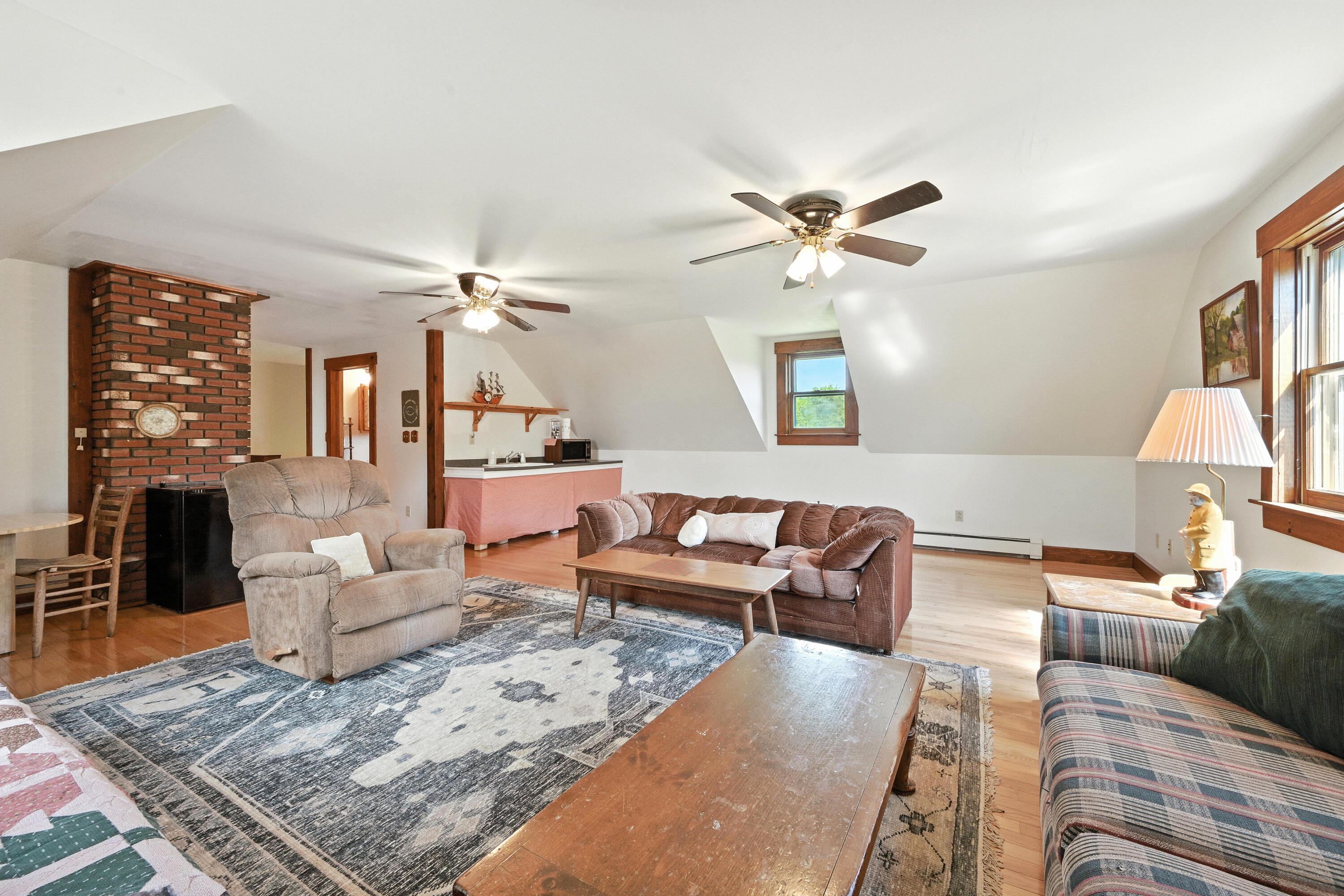 200 Ham Hill Road Cambridge, ME 04923 - Photo 43 of 45 110107gr-146