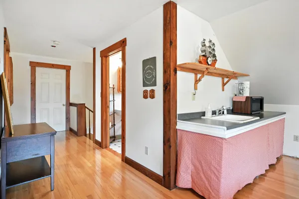 $800,000 | 200 Ham Hill Road, Cambridge, ME 04923