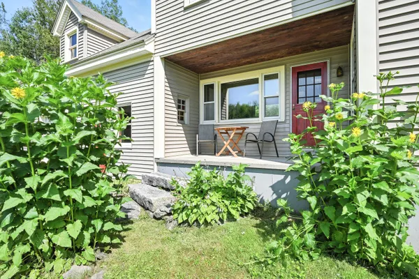 $800,000 | 200 Ham Hill Road, Cambridge, ME 04923