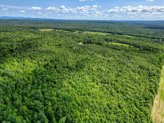 $800,000 | 200 Ham Hill Road, Cambridge, ME 04923