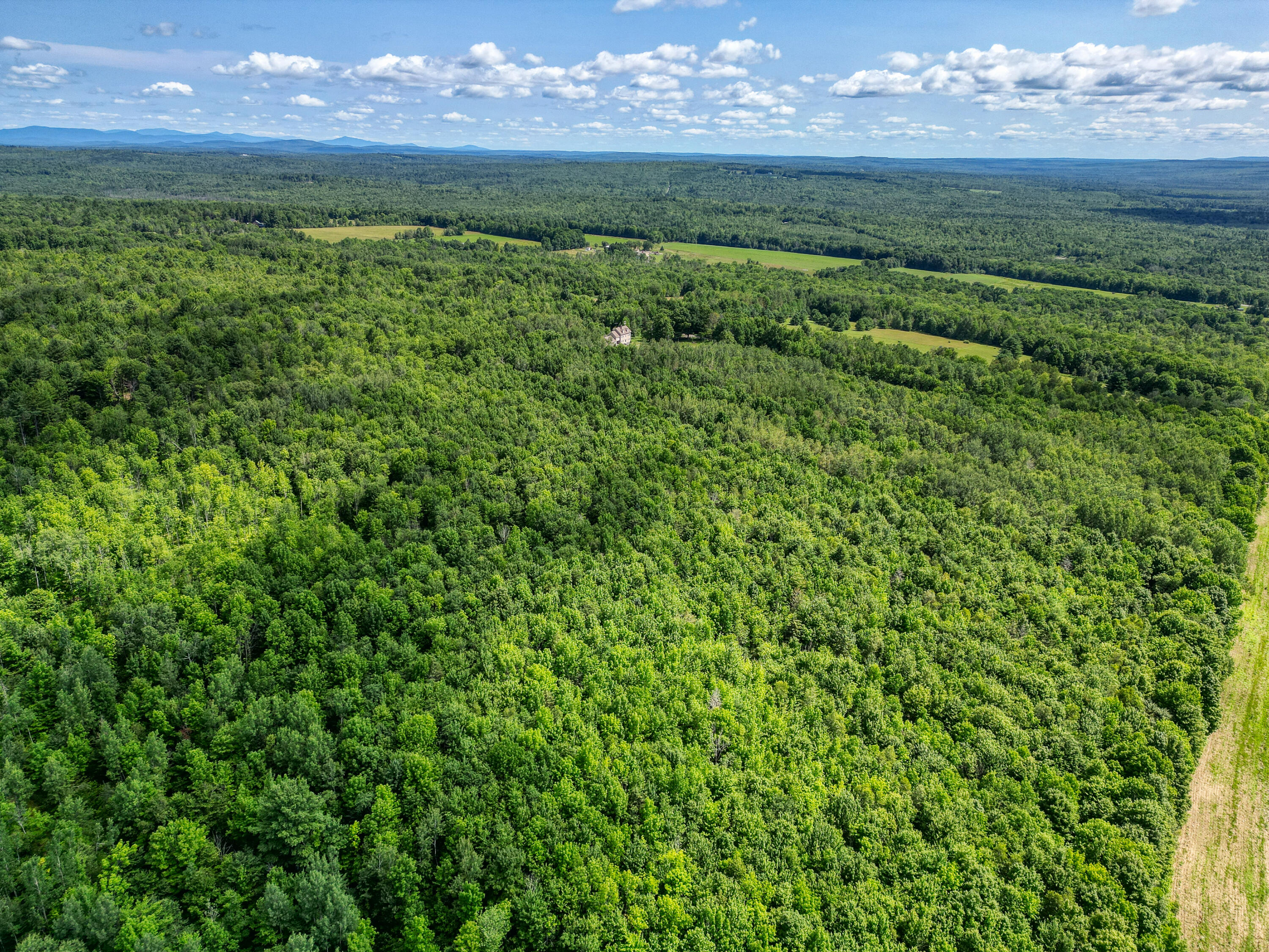 200 Ham Hill Road Cambridge, ME 04923 - Photo 10 of 45 110107ae-106