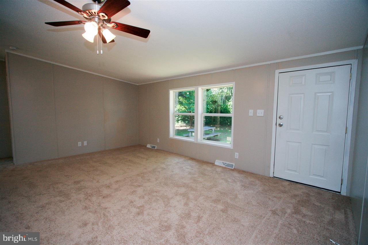68 Dew Drop Road York, PA 17402 - Photo 14 of 35