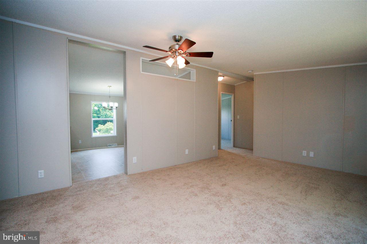 68 Dew Drop Road York, PA 17402 - Photo 15 of 35