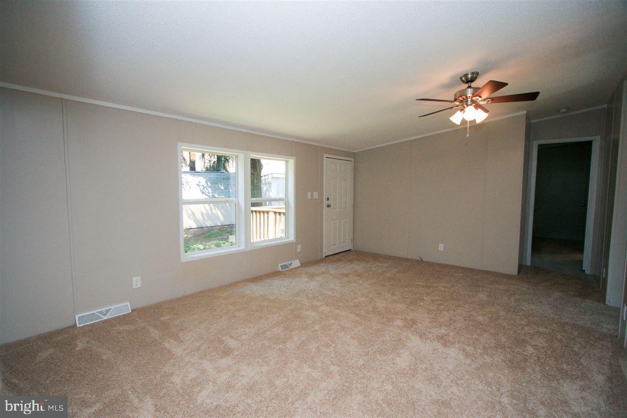 68 Dew Drop Road York, PA 17402 - Photo 16 of 35