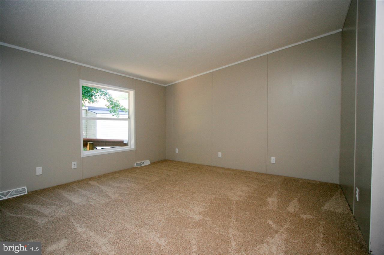 68 Dew Drop Road York, PA 17402 - Photo 17 of 35