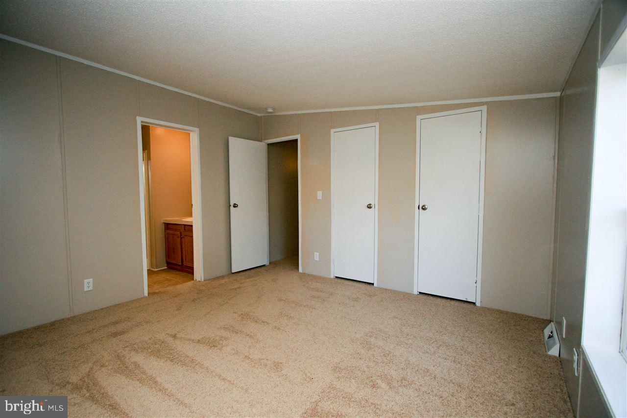 68 Dew Drop Road York, PA 17402 - Photo 19 of 35