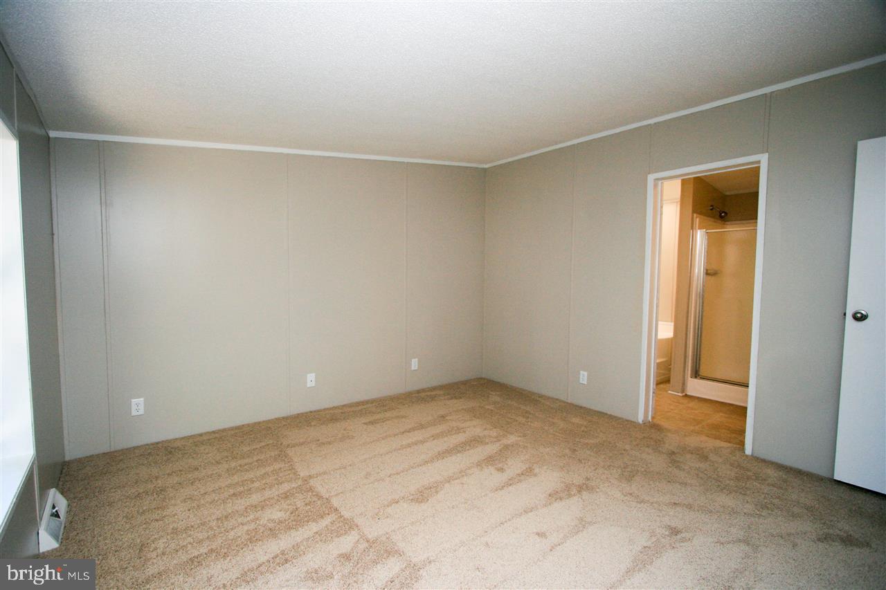 68 Dew Drop Road York, PA 17402 - Photo 20 of 35