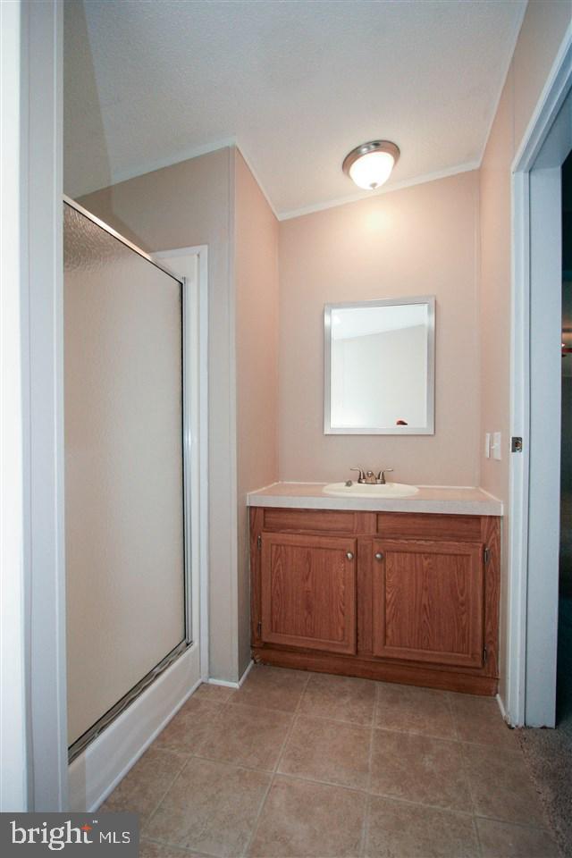 68 Dew Drop Road York, PA 17402 - Photo 22 of 35