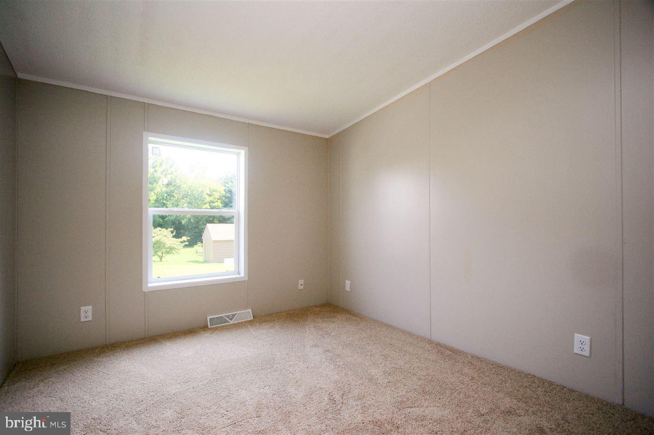 68 Dew Drop Road York, PA 17402 - Photo 24 of 35
