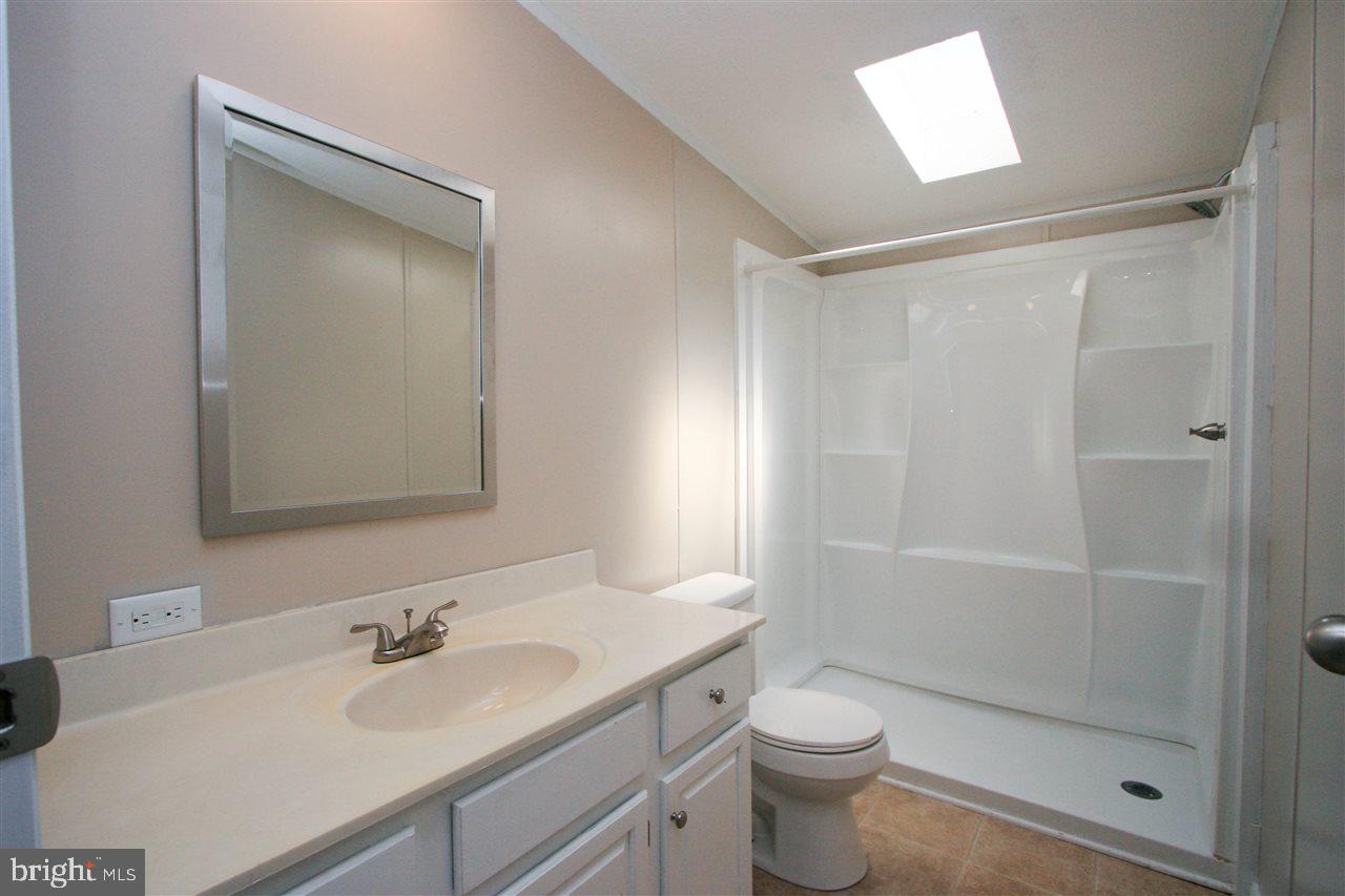 68 Dew Drop Road York, PA 17402 - Photo 27 of 35