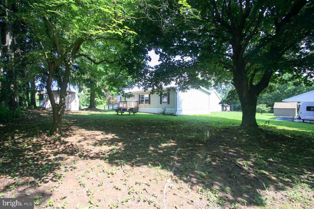 68 Dew Drop Road York, PA 17402 - Photo 28 of 35