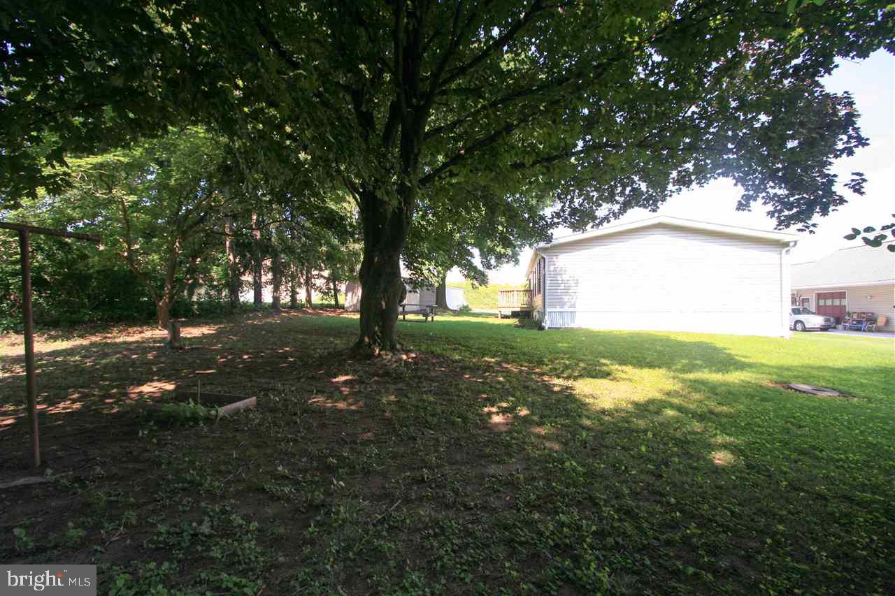 68 Dew Drop Road York, PA 17402 - Photo 29 of 35