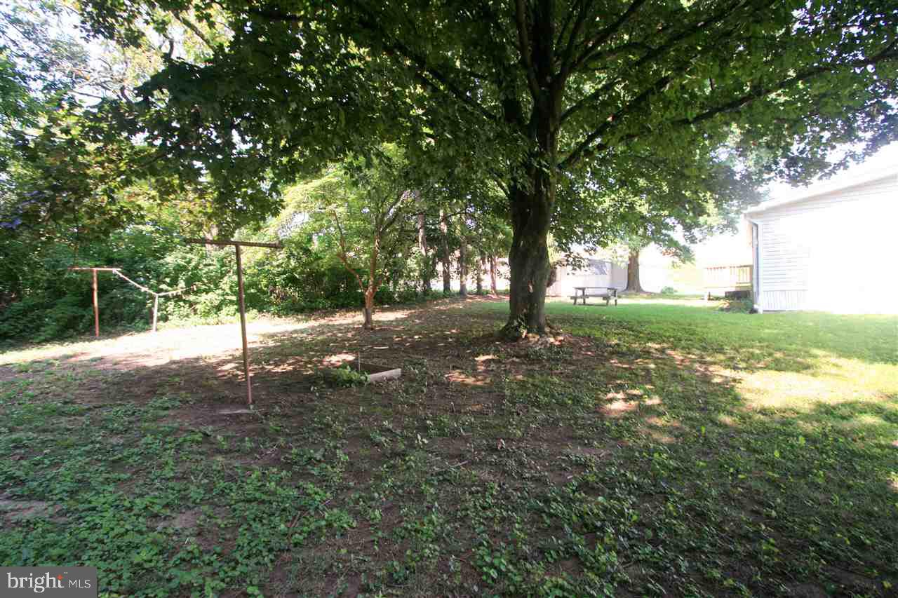68 Dew Drop Road York, PA 17402 - Photo 30 of 35