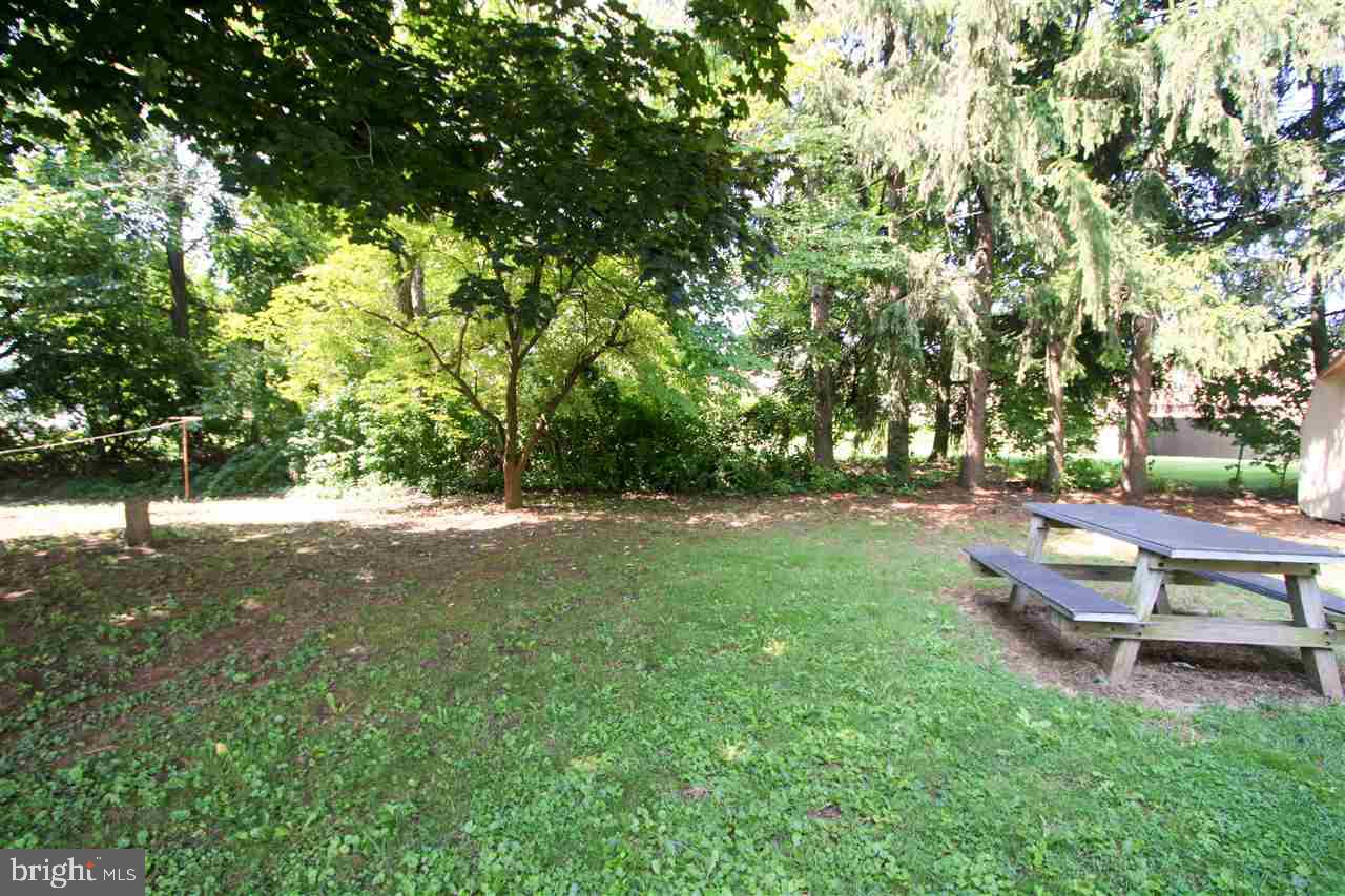 68 Dew Drop Road York, PA 17402 - Photo 31 of 35