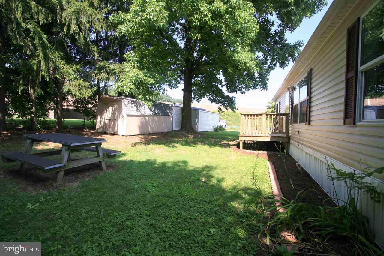68 Dew Drop Road York, PA 17402 - Photo 32 of 35