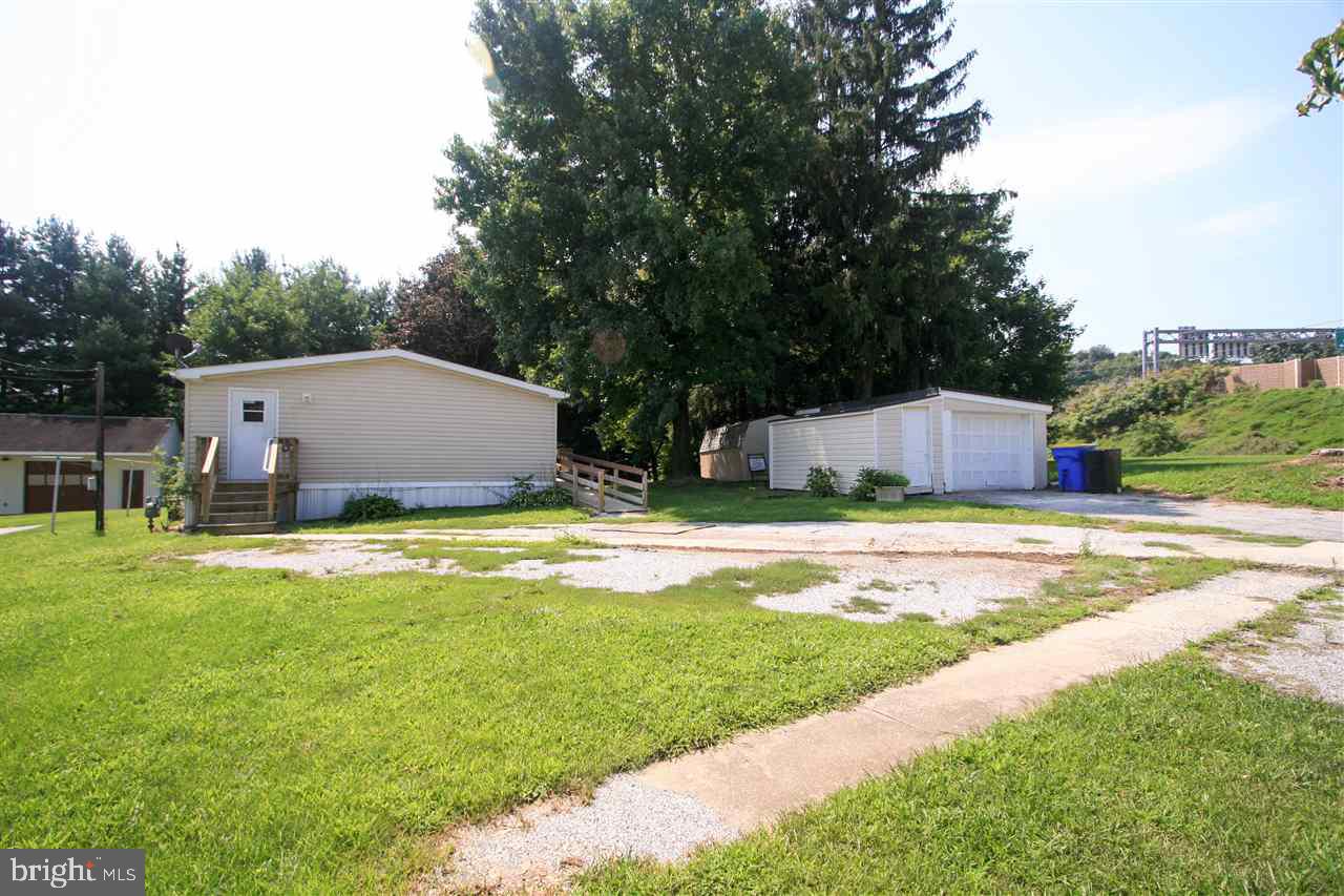 68 Dew Drop Road York, PA 17402 - Photo 34 of 35