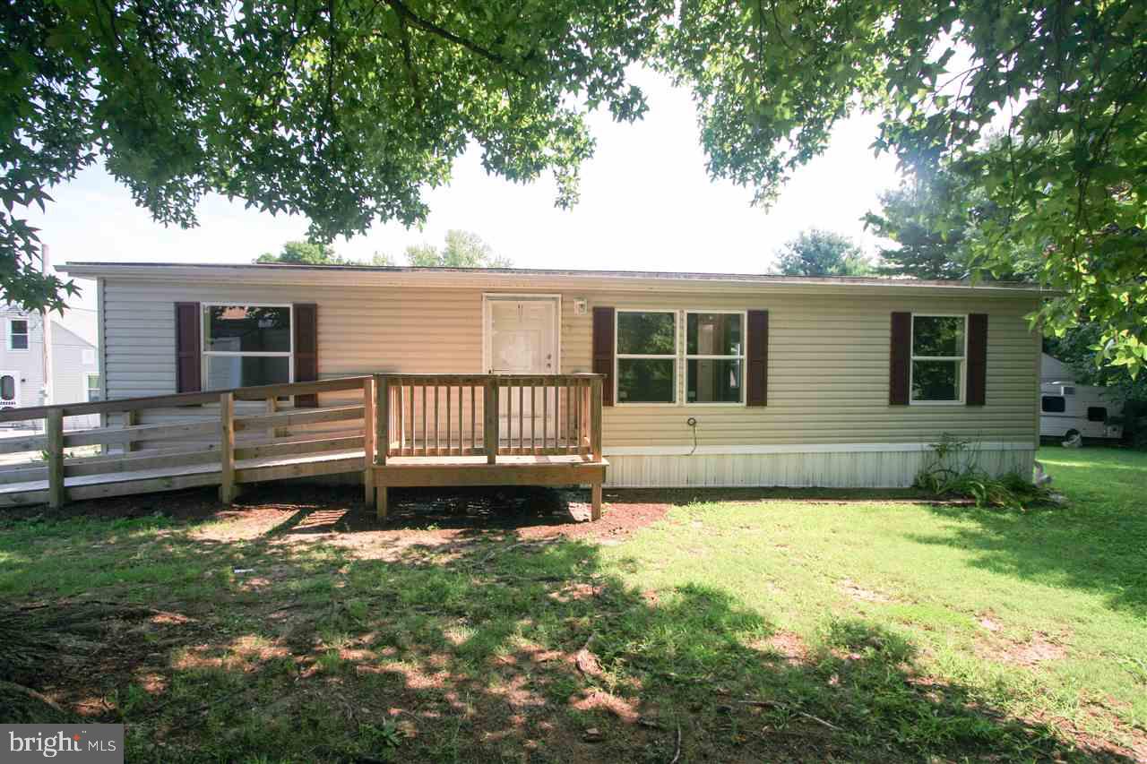 68 Dew Drop Road York, PA 17402 - Photo 35 of 35