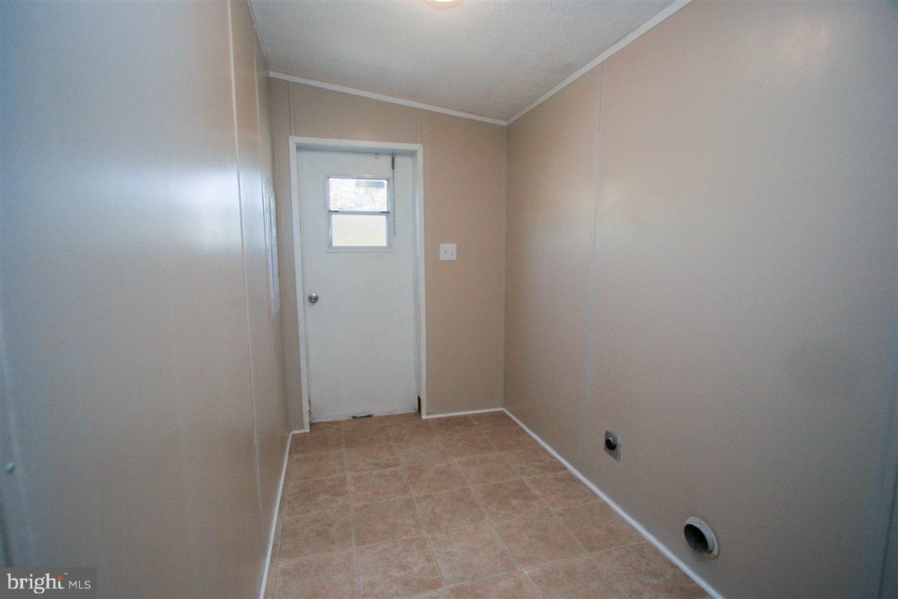 68 Dew Drop Road York, PA 17402 - Photo 5 of 35