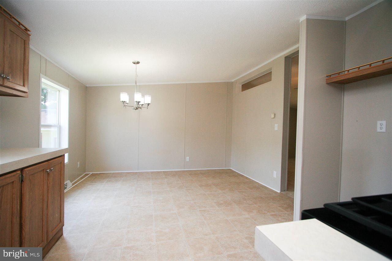 68 Dew Drop Road York, PA 17402 - Photo 10 of 35