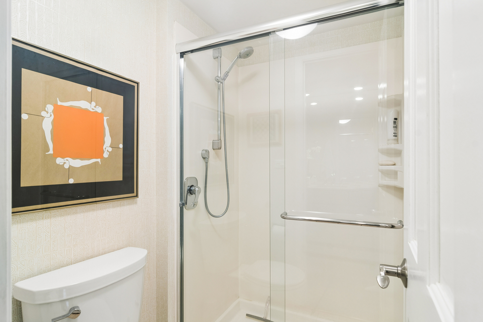 20590 West Exeter Road Kildeer, IL 60047 - Photo 20 of 37 Gallery Image 20