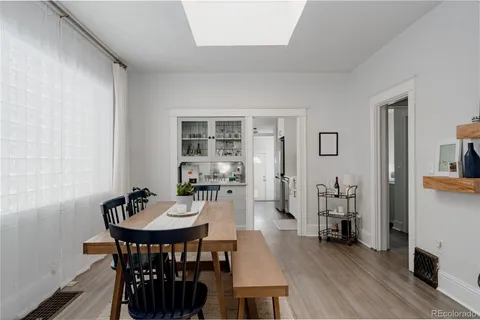 $759,900 | 863 South Pearl Street, Denver, CO 80209