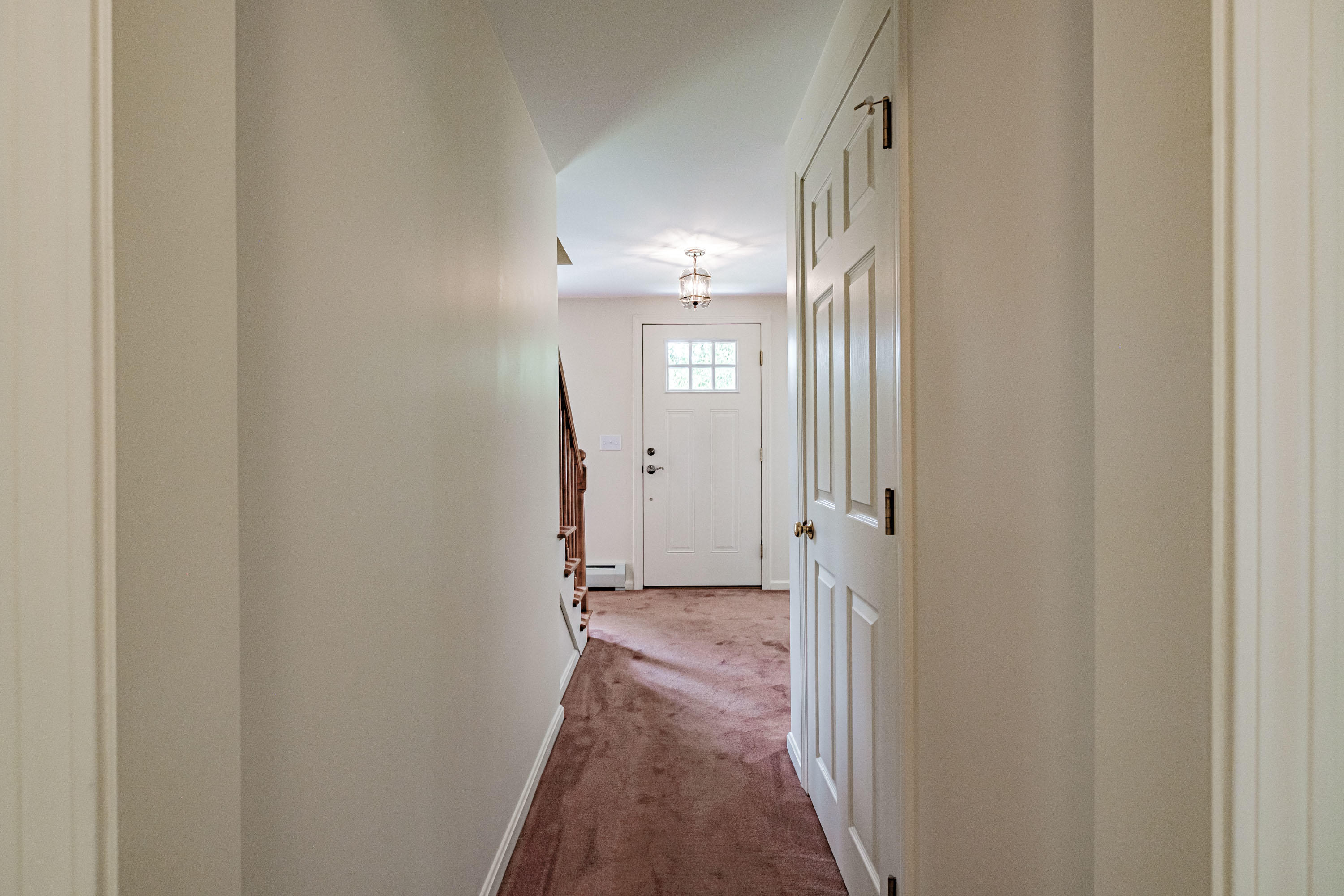 165 Tuttle Road Cumberland Center, ME 04021 - Photo 21 of 71 20210609mvht-61032